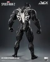 threezero Marvel’s Spider-Man 2 DLX Venom (Standard Edition) - MARVEL - photo 7