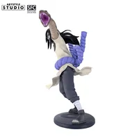 ABYstyle Studio NARUTO SHIPPUDEN - Figurine "Orochimaru" - NARUTO - photo 3