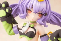 KOTOBUKIYA PUNI☆MOFU TU - Megami Device - photo 2