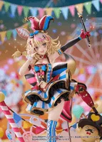Omaru Polka 1/7 Scale Figure