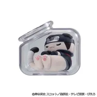 MegaHouse MEGA CAT PROJECT NARUTO ShippudenGood Night Nyaruto! Gathering Akatsuki Edition Vol.1 - NARUTO - photo 6