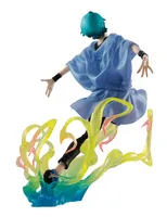MegaHouse GGG （Gundam Girls Collection）Mobile Suit Z Gundam Four Murasame（Repeat） - Mobile Suit Gundam Zeta - photo 5