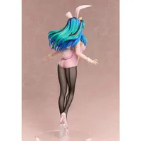 FREEing B-style URUSEI YATSURA LUM BUNNY VER. - Urusei Yatsura - photo 6