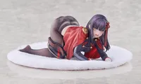Solarain Ren Yamashiro - Chained Soldier: Mato Seihei no Slave - photo 1