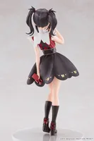 GOOD SMILE COMPANY POP UP PARADE Ame-chan: Anime Ver. - NEEDY GIRL OVERDOSE - photo 6