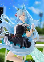 Phat! Company Mejiro Ardan - Umamusume: Cinderella Gray - photo 13