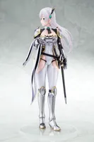 Hakoiri-musume Old Country Bumpkin to Master Swordsman Allucia Citrus - From Old Country Bumpkin to Master Swordsman - photo 6