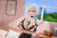 SSR FIGURE SSR FIGURE Naophilia 1/6 Complete Figure Deluxe Version - Scale Figures - photo 4