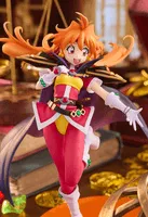 KADOKAWA Slayers Lina Inverse: Light Novel Non-scale Figure - Slayers - photo 5