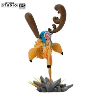 ABYstyle Studio ONE PIECE - Figurine "Chopper" - ONE PIECE - photo 5