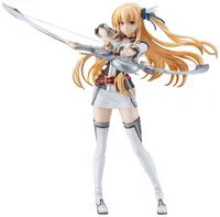 KOTOBUKIYA Alisa Reinford - The Legend of Heroes - photo 2