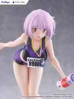 FuRyu TENITOL TALL Akane Shinjo Sportswear ver. - GRIDMAN UNIVERSE - photo 7
