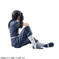 MegaHouse G.E.M. series NARUTO Shippuden Palm size Itachi - Non-Scale Figures - photo 5