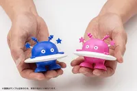VISION Cosmo Hoshimaru: Blue Ver. - Original Series - photo 6