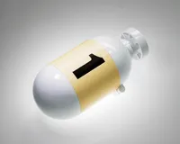 TAMASHII NATIONS HOIPOI CAPSULE No.1 CAPSULE HOUSE - Dragon Ball - photo 6