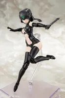 KOTOBUKIYA B1R-L CHASSIS KIT SKIN COLOR B - Megami Device - photo 8