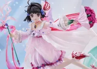 FuRyu Tales of Destiny 2 Reala 1/7 Scale Figure - Tales of Destiny 2 - photo 6