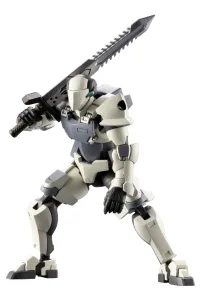 KOTOBUKIYA GOVERNOR ARMOR TYPE: PAWN A1 Ver.1.5 - HEXA GEAR - photo 11