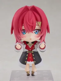 GOOD SMILE COMPANY Nendoroid Ange Katrina - NIJISANJI - photo 6