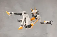 KOTOBUKIYA PRINCIPAL - Megalomaria - photo 21