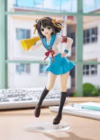 POP UP PARADE Haruhi Suzumiya L Size