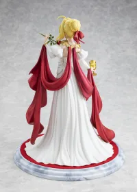 KADOKAWA Fate/Grand Order Saber/Nero Claudius Venus's silk ver. - Fate/Grand Order - photo 4