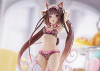 SEGA [PF254] Chocola ~Lovely Sweets Time~ - NEKOPARA - photo 8