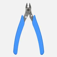 GodHand GodHand - Single Edged Stainless Steel Nipper - Tools - photo 4