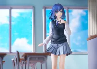 KADOKAWA Akane Kurokawa - 【OSHI NO KO】 - photo 4
