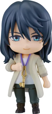 GOOD SMILE COMPANY Nendoroid Souta Munakata - Suzume - photo 2
