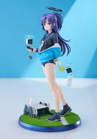 Max Factory Yuuka (Track) - Blue Archive - photo 8