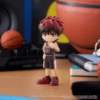 BUSHIROAD CREATIVE PalVerse　Kuroko's Basketball vol.1 - Kuroko's Basketball - photo 7