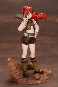 KOTOBUKIYA Eris Boreas Greyrat - Mushoku Tensei: Jobless Reincarnation - photo 11
