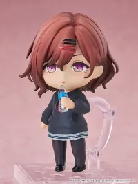 Good Smile Arts Shanghai Nendoroid Madoka Higuchi - THE iDOLM@STER - photo 4