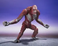TAMASHII NATIONS SKAR KING FROM GODZILLA x KONG: THE NEW EMPIRE "GODZILLA x KONG: THE NEW EMPIRE", TAMASHII NATIONS S.H.MonsterArts - Godzilla - photo 7