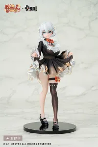 GOOD SMILE COMPANY Virtual Idol Sister Vocal Version - 30 Minutes Sisters (30MS) - photo 3