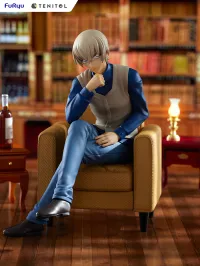 FuRyu TENITOL Toru Amuro - CASE CLOSED - photo 3