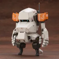 JGSDF Type 07- Tank Prototype Nacchin