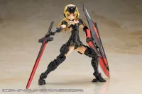 KOTOBUKIYA FRAME ARMS GIRL ARCHITECT Black Ver. - Frame Arms Girl - photo 4