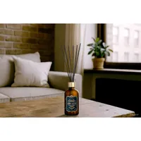 GSI Creos Attack on Titan The Final Season Room Diffuser Armin Arlert ~Herbal Woody~ - Attack on Titan - photo 3