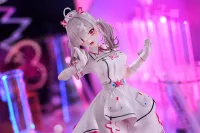 DMM Factory "NIJISANJI" Sukoya Kana - NIJISANJI - photo 7