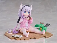 Good Smile Arts Shanghai Kanna: Holiday Ver. - Miss Kobayashi's Dragon Maid - photo 3
