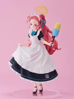 GOOD SMILE COMPANY POP UP PARADE Yuzu (Maid) - Blue Archive - photo 5