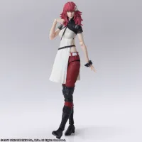 SQUARE ENIX NieR:Automata BRING ARTS Devola & Popola Set - NieR:Automata - photo 8