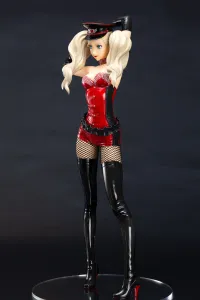 Phalaeno Persona5 Dancing In Starlight Anne Takamaki corset dress ver. - Persona 5 - photo 8