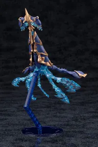 KOTOBUKIYA XenoAlma Trickle Dekapodia - ARCANADEA - photo 15