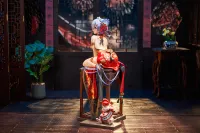 KADOKAWA Rem: Graceful Beauty 2024 New Year ver. - Re:ZERO -Starting Life in Another World- - photo 9