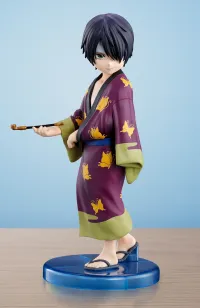TAMASHII NATIONS TAKASUGI SHINSUKE "GINTAMA", Rowtashii Noise Adokenette - Gintama - photo 7