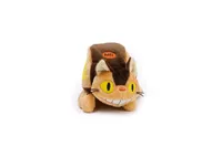 Sun Arrow Cat Bus House (S) "My Neighbor Totoro" - My Neighbor Totoro - photo 9