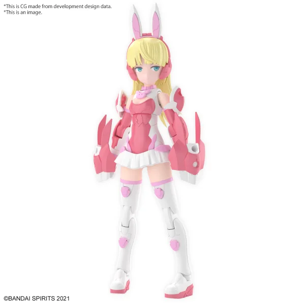 30MS SIS-T00 LIRINEL [COLOR A]